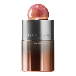Molton Brown Perfumes Nicho Unisex Rose Dunes Eau de Parfum Christmas 2025