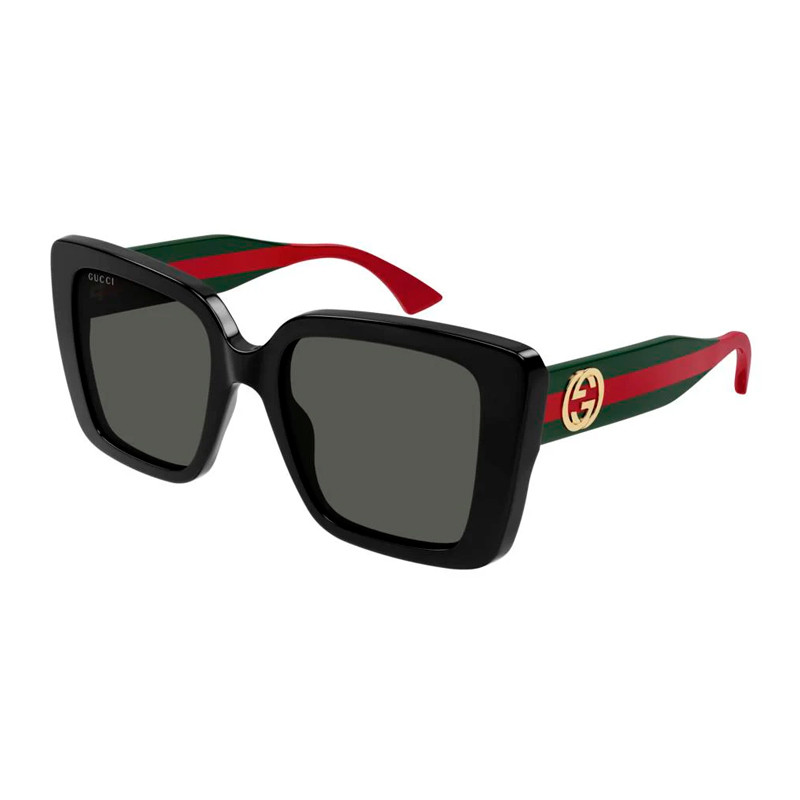 Gucci Eyewear Occhiali da sole da donna Sunglasses Gg1861S