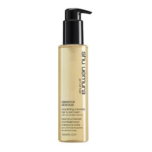 Shu Uemura Trattamento dei capelli BALSAMO NUTRIENTE UNIVERSALE PER CAPELLI E PELLE