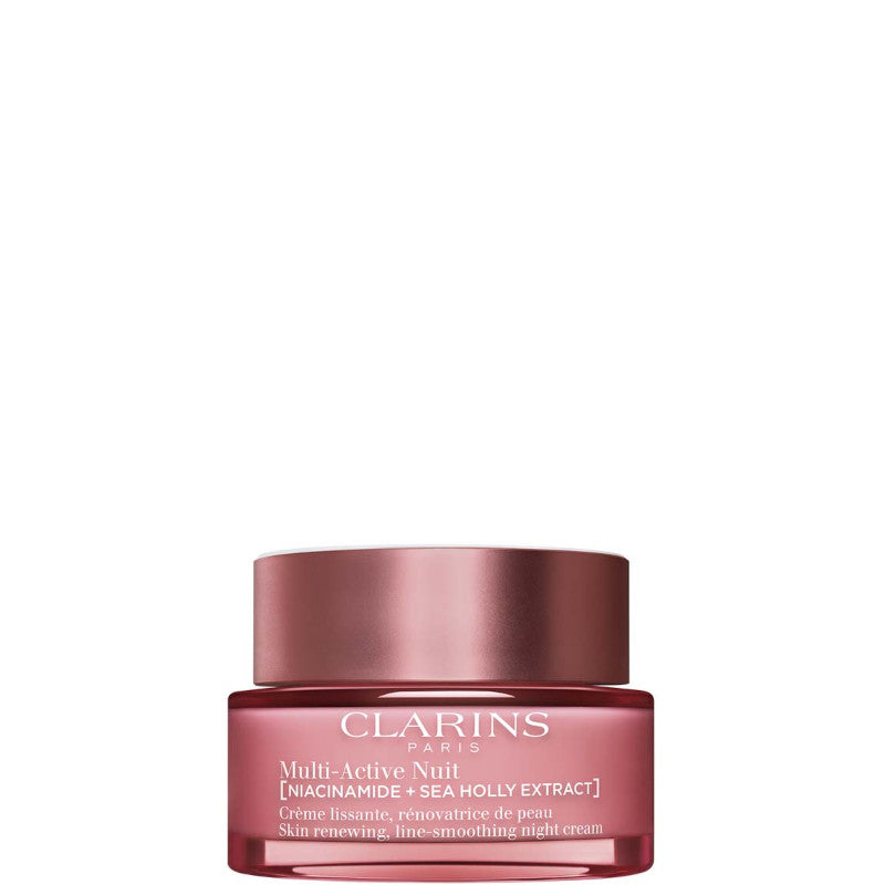 Clarins Skincare: Guida ai Migliori Prodotti per la Tua Routine