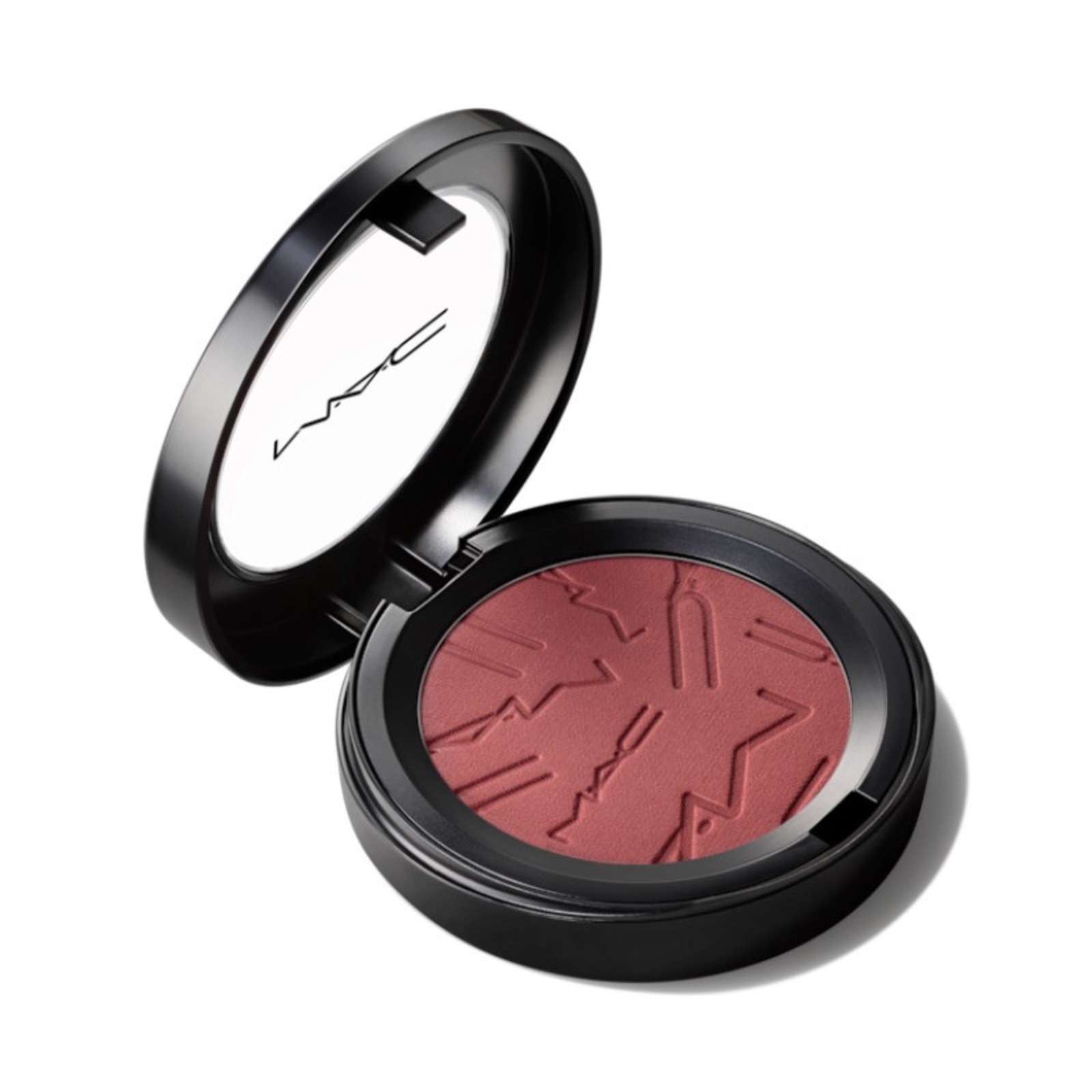 Skinfinish Colourstruck Blush Sinner