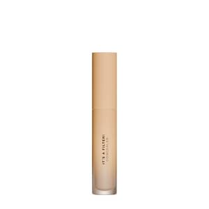 It's A Filter! Correttore Perfezionatore Levigante 131c - beige rosé