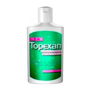 Dermolavaggio Antibatterico Per Pelli Sensibili 150 ml