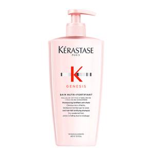 Kérastase Shampoo Genesis Bain Nutri-Fortifiant