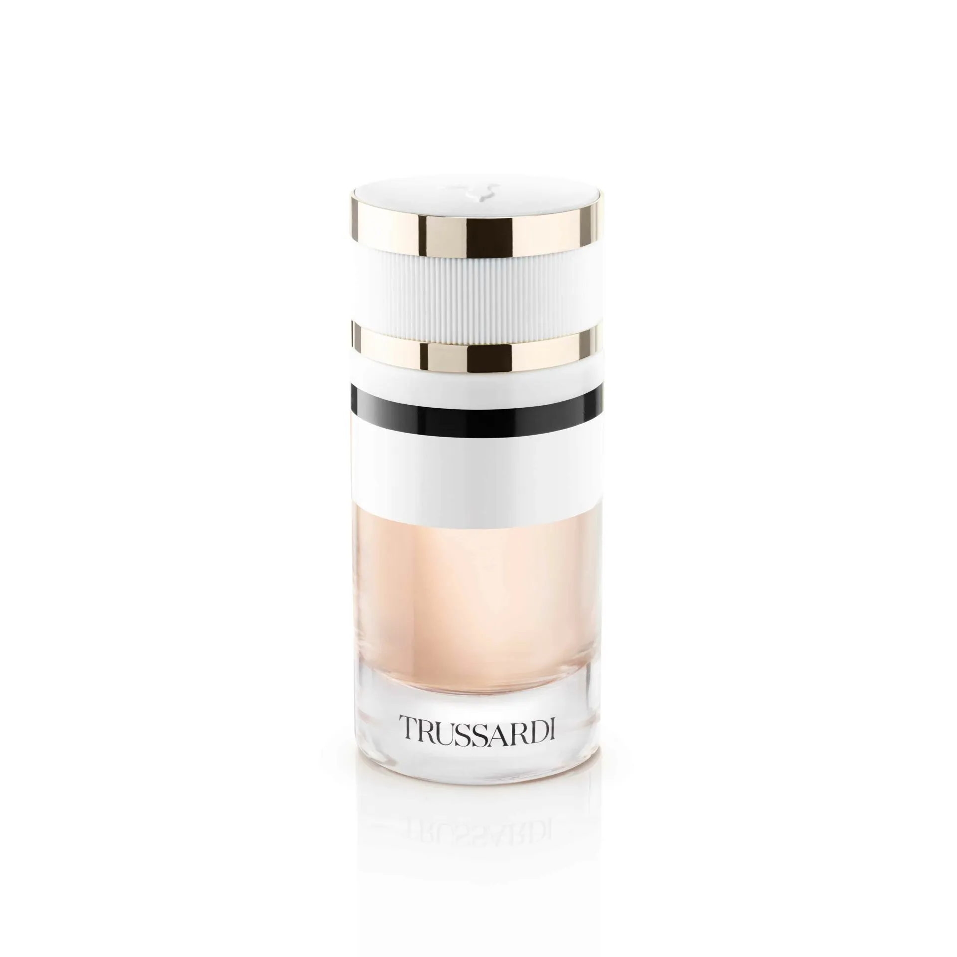 Outlet Trussardi Pure Jasmine - Eau de Parfum 90 ml