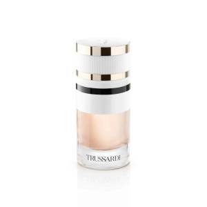 Outlet Trussardi Pure Jasmine - Eau de Parfum 90 ml