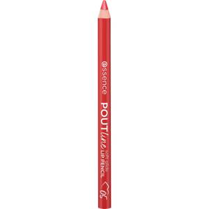 Poutline Soft Glide Matita Labbra 05 - pout out loud