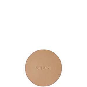 Total Finish REFILL - TF206