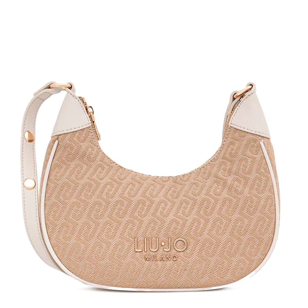 Liu Jo Borse da donna, articoli da toeletta e valigie Borsa a tracolla piccola AA6072 T378A