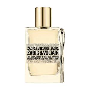 This Is Really Her! - Eau De Parfum Intense 100 ml