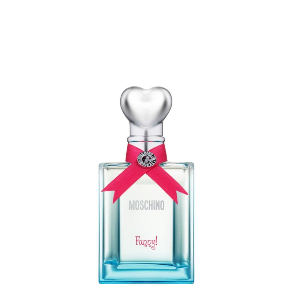 Moschino Funny! - 25 ML