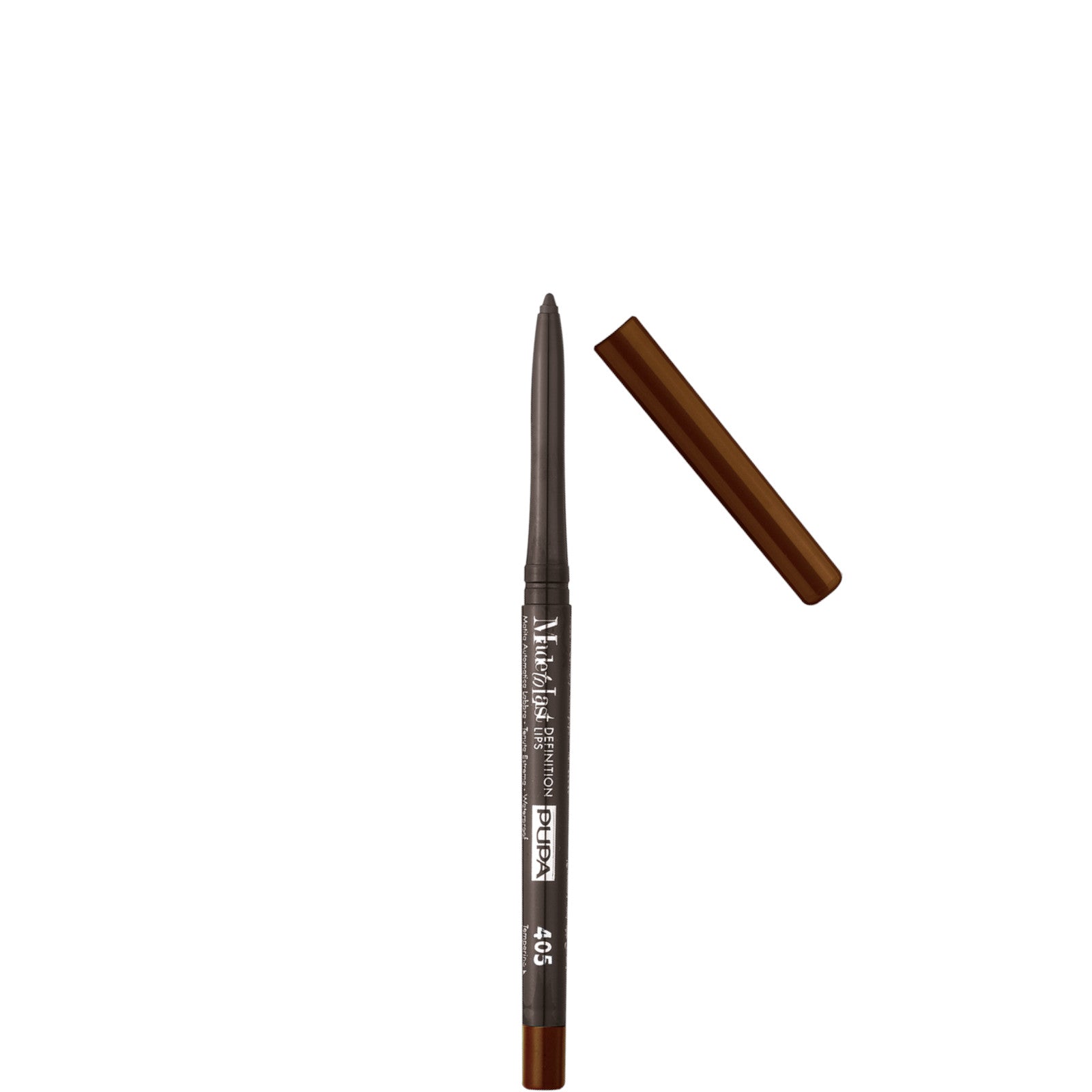 Made To Last Definition Lips - N. 405