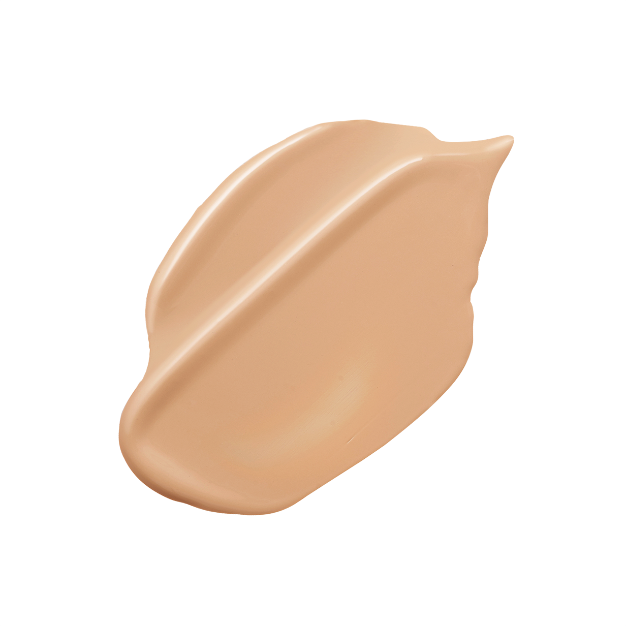 Sensai Flawless Satin Foundation