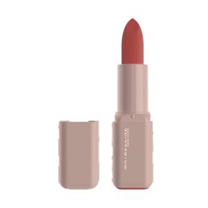 Lifter Lipstick Matt Hold the door 006