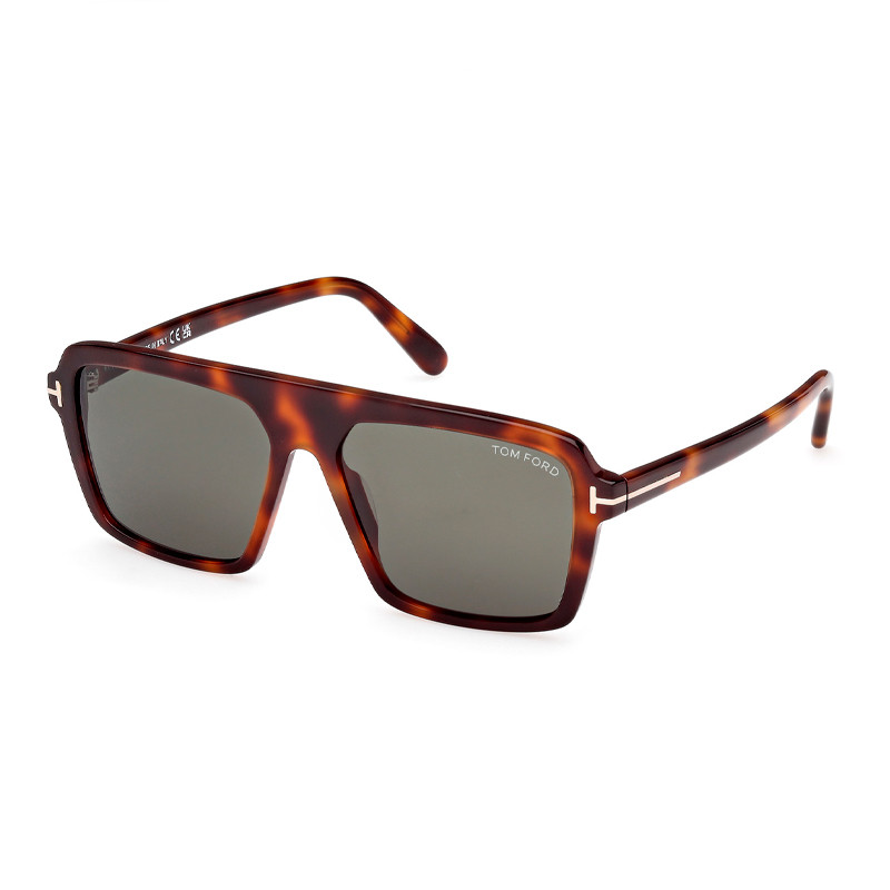 Tom Ford Eyewear Occhiali da sole per uomo Sunglasses Ft1176