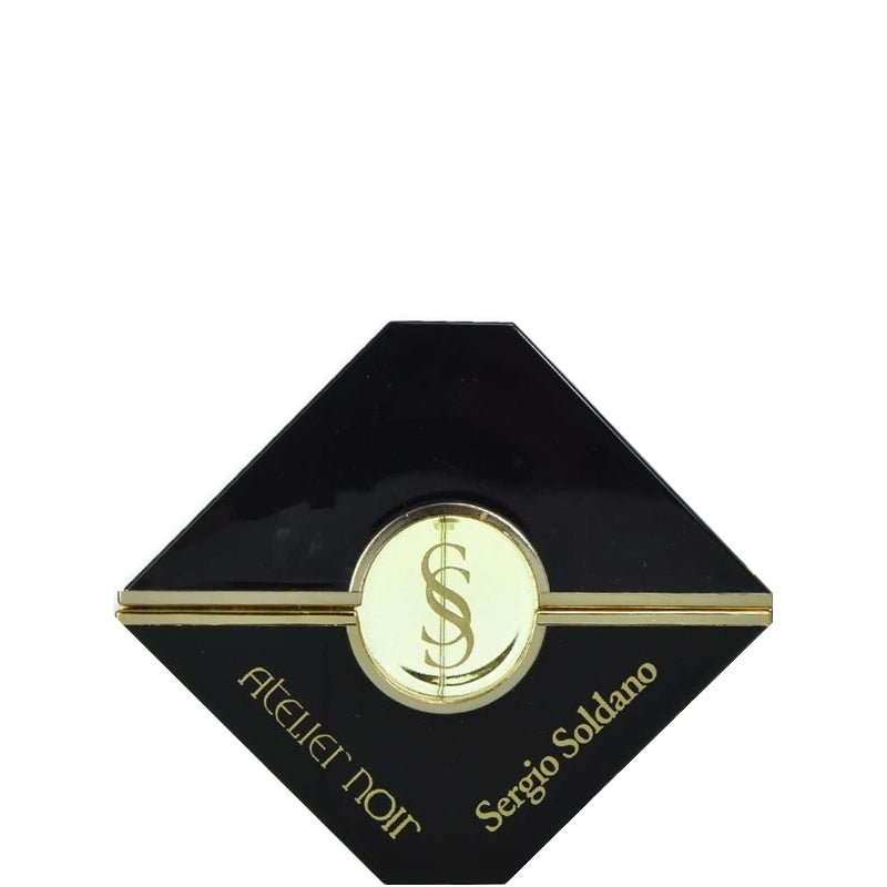 GSS S.SOLDANO ATELIER N.V.50 - 50 ML