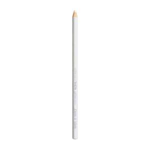 Color Icon Kohl - Matita Occhi E608a you're always white!