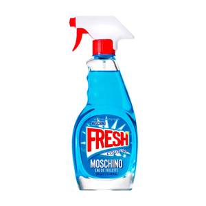 Fresh Couture - Eau De Toilette 30 ml