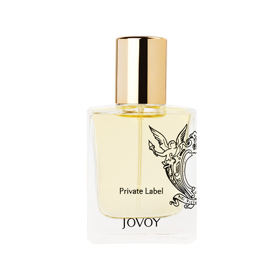 Private Label (EDP 100)