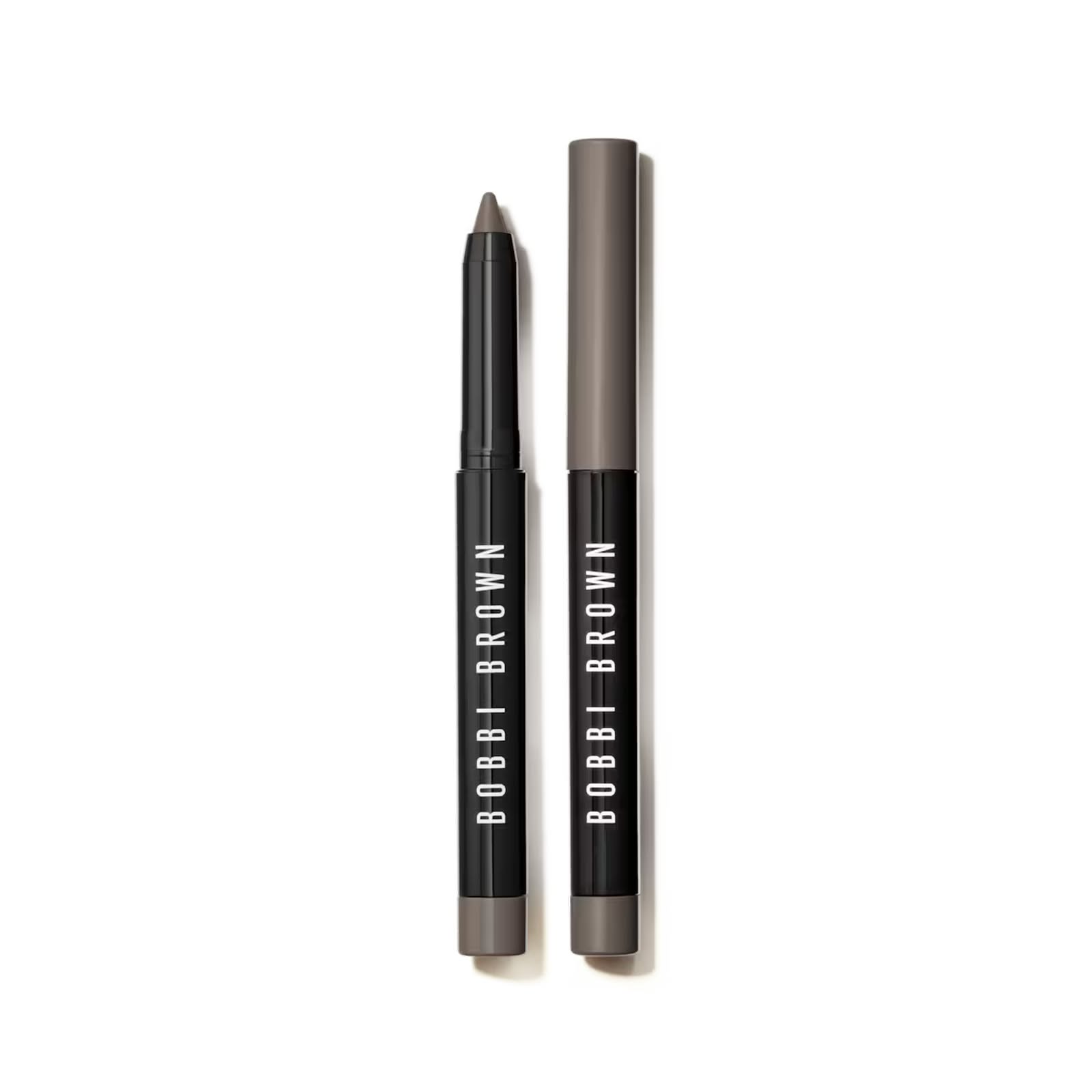 Long Wear Cream Liner Stick Matita Occhi Fog
