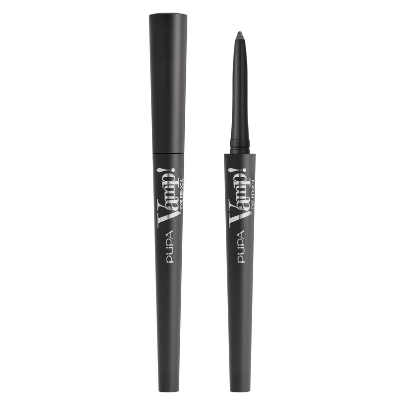 Pupa Vamp! Matite occhi 2 in 1 - 101
