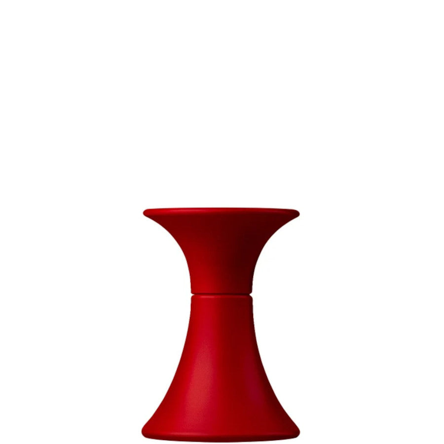 Born to Stand Out Dirty Milk - 15 ML
