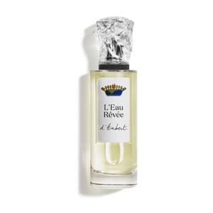 L'eau Rêvée D'hubert - Eau De Toilette 100 ml