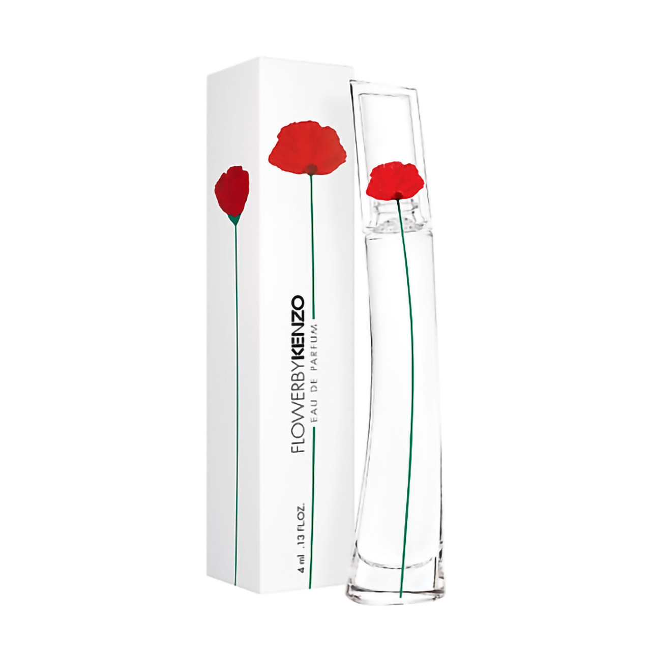 Kenzo Flora Mini Size