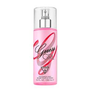 Guess Girl bruma profumata - 250 ML Profumi di Donna