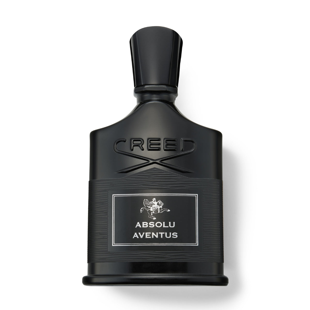 Creed Absolu Aventus - 100 ML