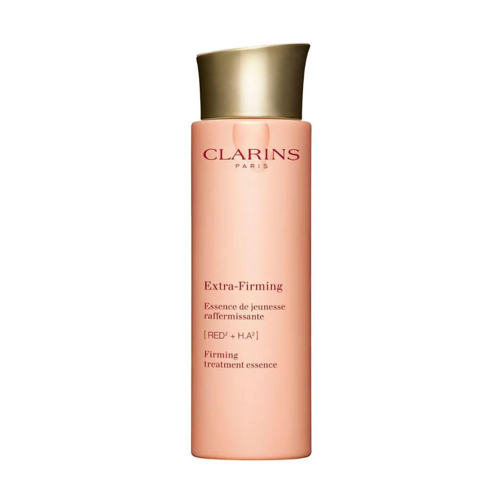 Extra-firming Treatment Essence Crema Idratante Per Il Viso 200 ml