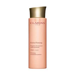 Extra-firming Treatment Essence Crema Idratante Per Il Viso 200 ml