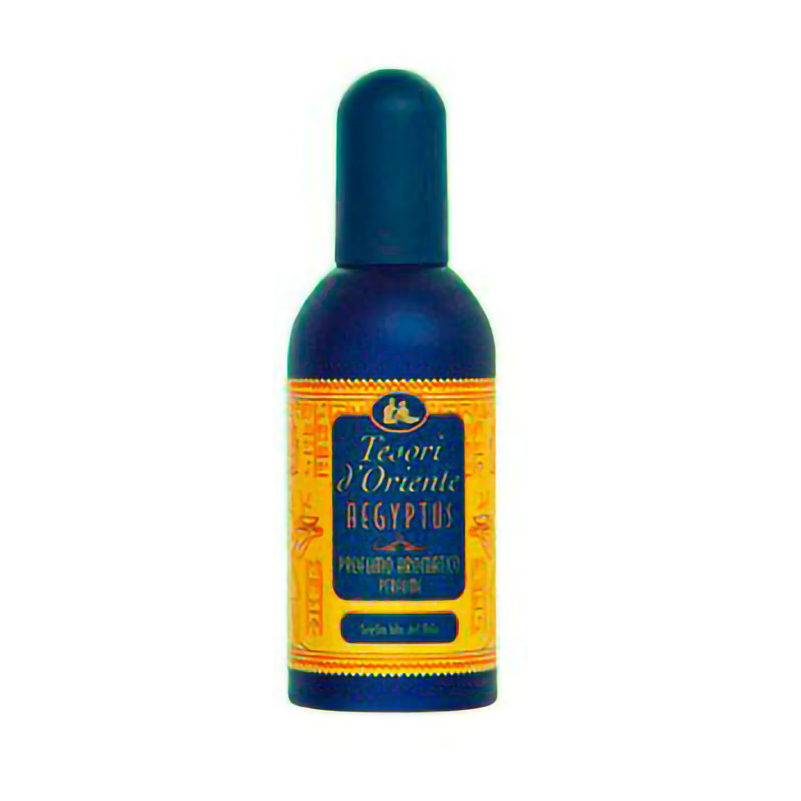 Profumo Aromatico Eagyptus 100 Ml 100 ml