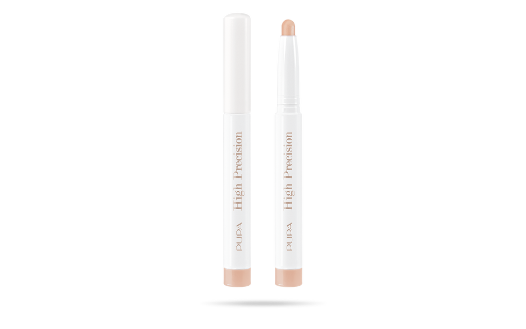 Pupa High Precision - Correttore Stylo alta definizione - 002
