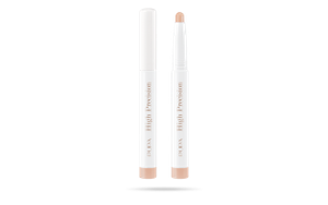 Pupa High Precision - Correttore Stylo alta definizione - 002