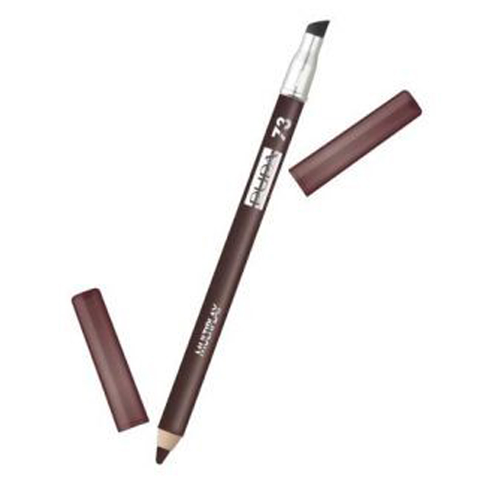 Multiplay - Matita Occhi 3in1 073 rosewood dream 7299