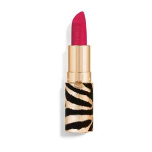 Phyto-rouge Velvet 22 rose punch