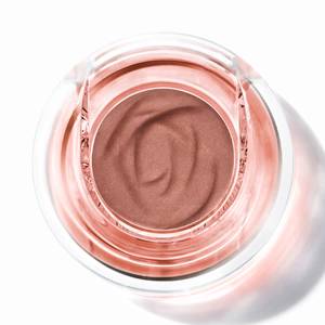 Lancome Ombretto Lancôme Idôle Goddess Dimension Ombretto 05 METEOR SMOKE