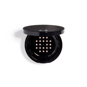 Sisley Fondotinta Phyto-Poudre Libre Nº2 MATE