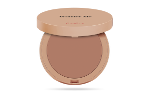 Pupa Wonder Me - Bronzer - 003