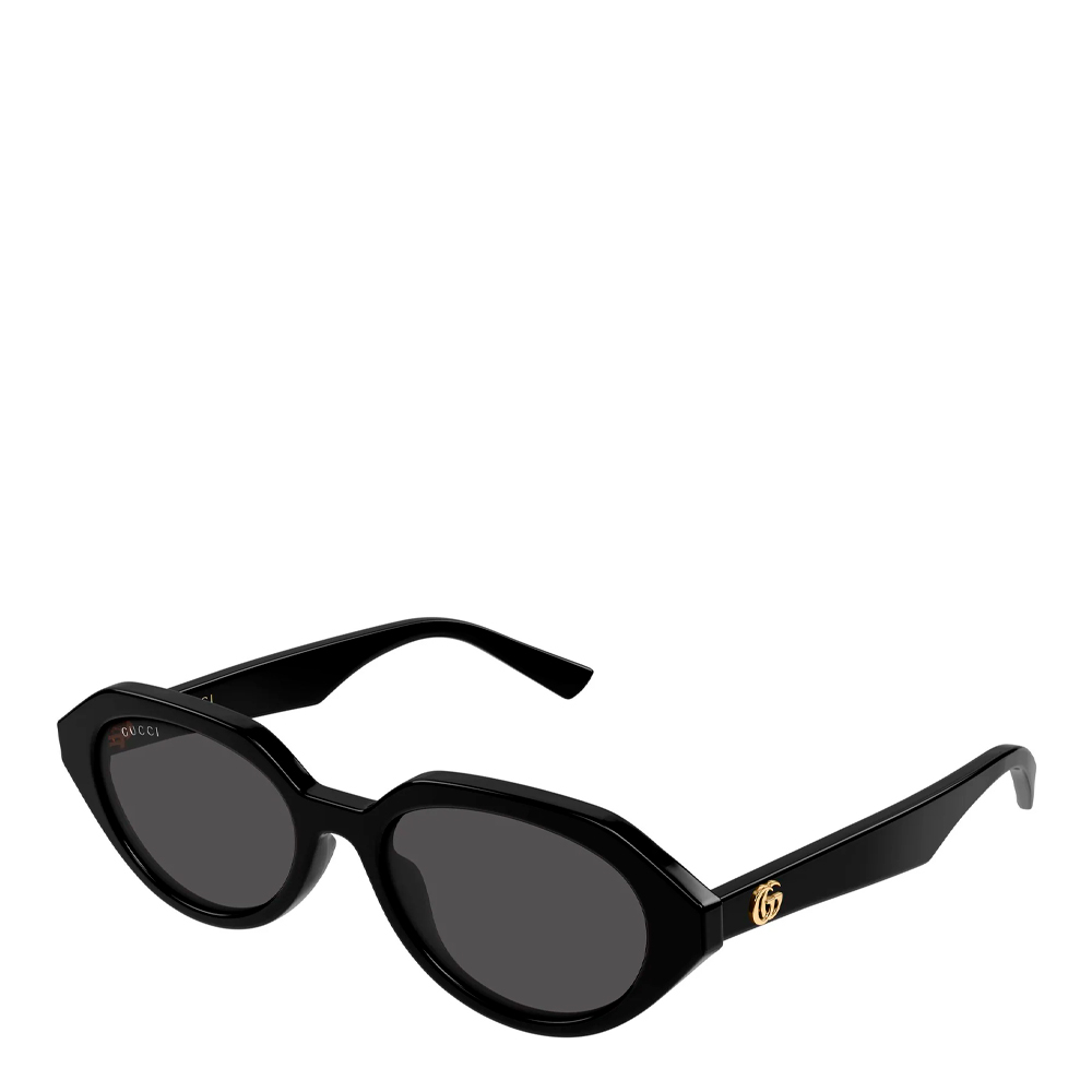 Gucci Eyewear Occhiali da sole da donna Occhiali da sole GG2178S