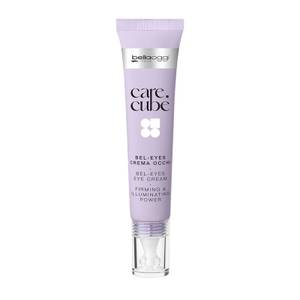 Care Cube Bel Eyes Crema Occhi 15 ml