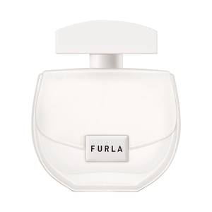 Pura - Eau De Parfum 100 ml