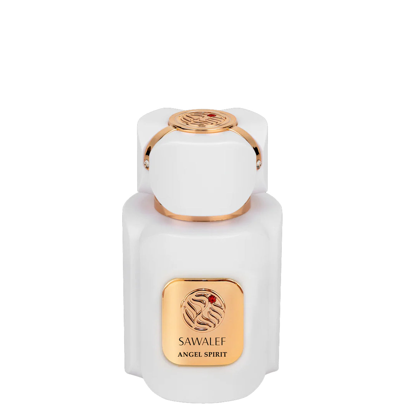 Sawalef - Angel Spirit - 80 ML