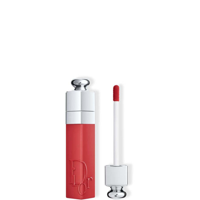 Dior Addict Lip Tint - N. 651 Natural Rose