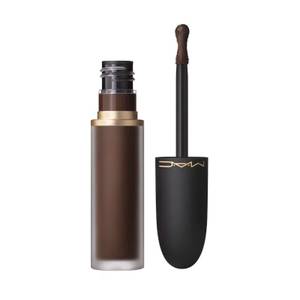 Powder Kiss Lip + Cheek Mousse Chestnut