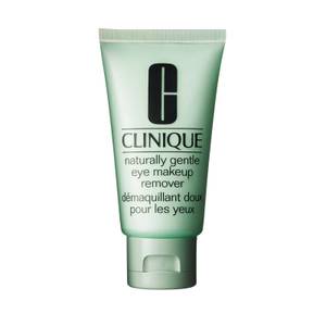 Naturally Gentle Eye Make Up Remover - Struccante In Crema Per Occhi Sensibili 75 ml