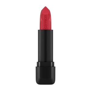 Catr Scandalous Matte Rossetto 010 Matte rossetto 090 blame the night