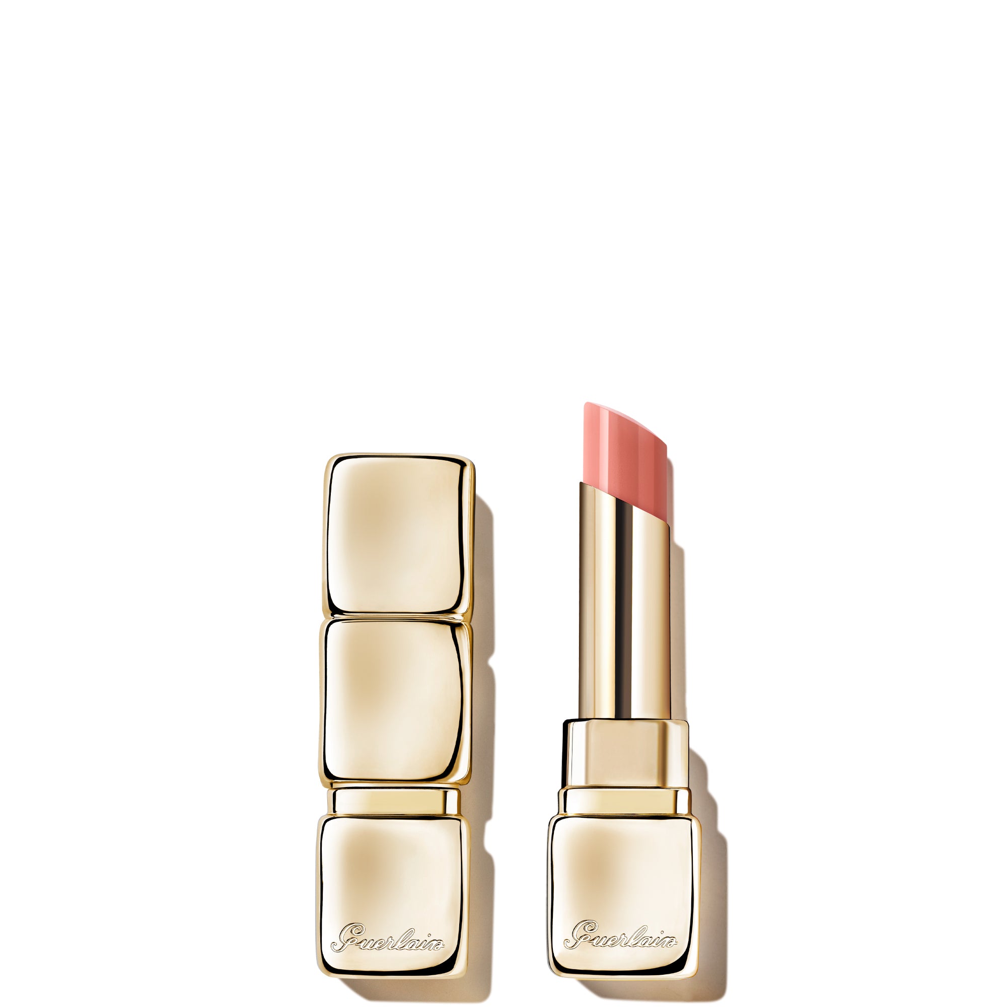 KISSKISS Bee Glow - N.129 Blossom Glow