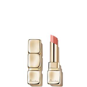 KISSKISS Bee Glow - N.129 Blossom Glow